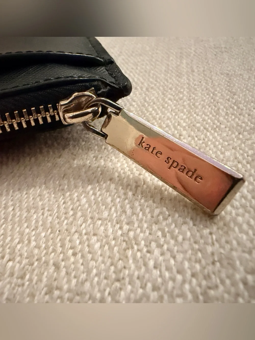 kate spade kate spade
